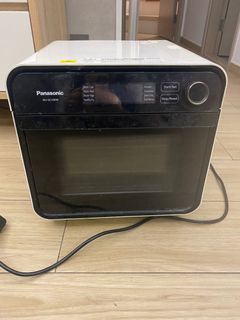 （分類：）位於 。 由 chaurachel 提交（商品編號 1122150190，圖片 1）。簡介： 。