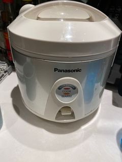 （分類：）位於 。 由 nickowns99 提交（商品編號 1122110978，圖片 1）。簡介： 。