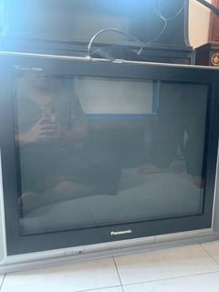 (Category: ) located in . Submitted by ihsanssabri (Listing ID 1122091373, Image 1). Description: .