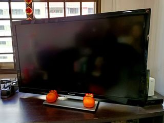 (Category: ) located in . Submitted by haroomi (Listing ID 1122057413, Image 1). Description: .