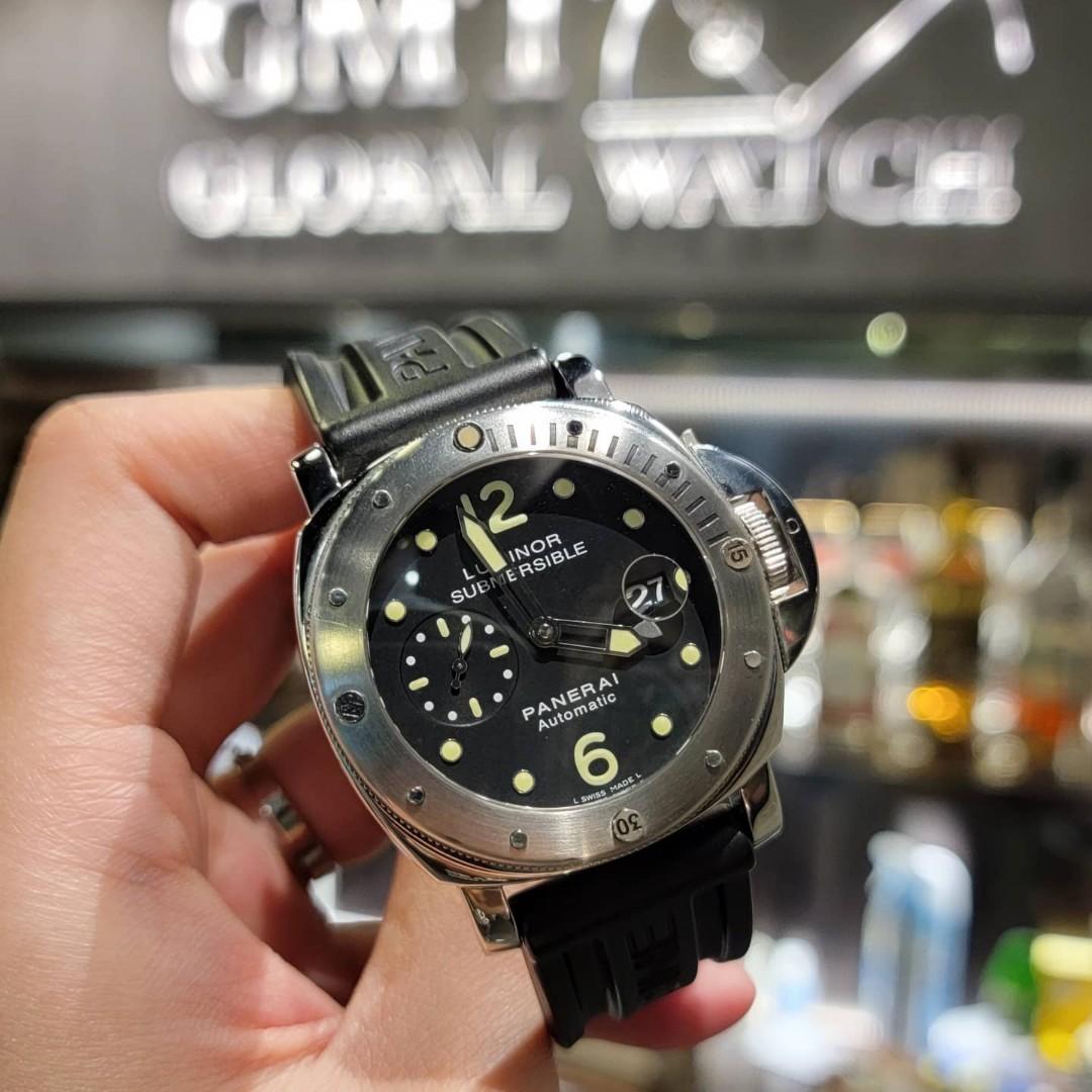 Pam024 2025