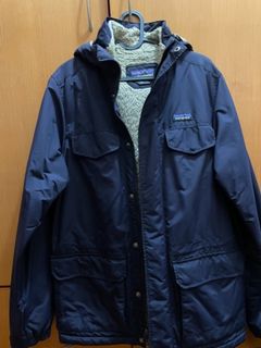 （分類：）位於 。 由 winglatrell 提交（商品編號 1122125183，圖片 1）。簡介： 。