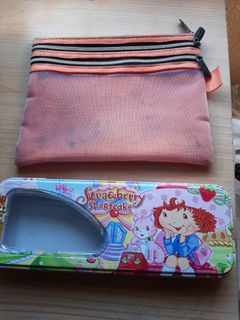(Category: ) located in . Submitted by simi052 (Listing ID 1122060125, Image 1). Description: .