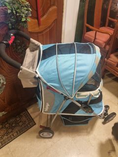 (Category: ) located in . Submitted by monabishnoi (Listing ID 1122048445, Image 1). Description: .