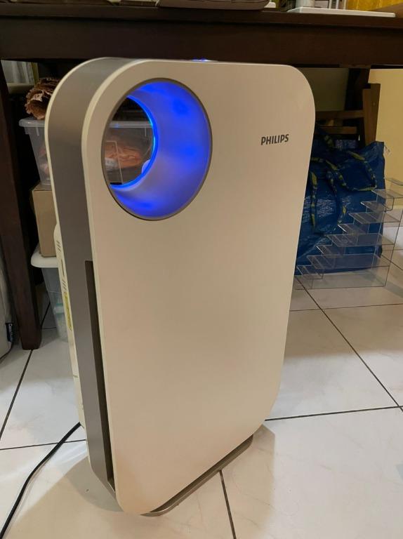 Philips ac4072 on sale