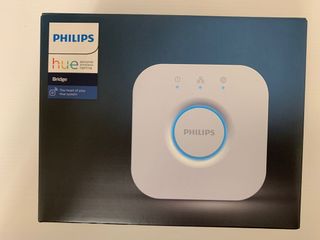 （分類：）位於 。 由 oditsang 提交（商品編號 1122123849，圖片 1）。簡介： 。