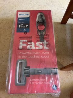 (Category: ) located in . Submitted by merrigo (Listing ID 1122045527, Image 1). Description: .