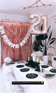 (Category: ) located in . Submitted by hydeeventssg (Listing ID 1122058360, Image 1). Description: .