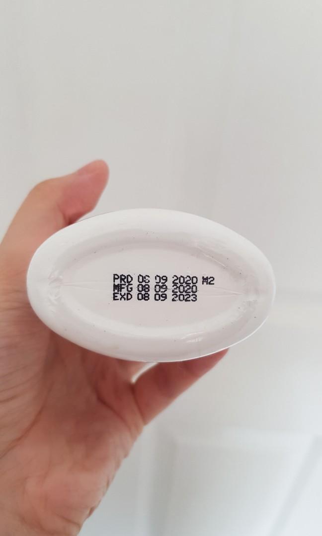Pigeon baby shampoo (Category: Baby Toiletries & Grooming) located in Manila. Submitted by cicada15 (Listing ID 1122023284, Image 3). Description: .