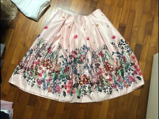 (Category: ) located in . Submitted by dokeymin (Listing ID 1122085303, Image 1). Description: .