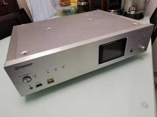 （分類：）位於 。 由 chrisluk123 提交（商品編號 1122077329，圖片 1）。簡介： 。