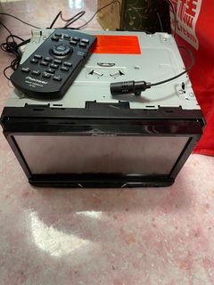 （分類：）位於 。 由 riewai 提交（商品編號 1122084508，圖片 1）。簡介： 。