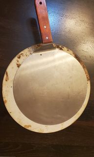 （分類：）位於 。 由 rbgfcd 提交（商品編號 1122107582，圖片 1）。簡介： 。