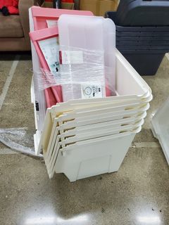 （分類：）位於 。 由 mouse1008 提交（商品編號 1122001583，圖片 1）。簡介： 。