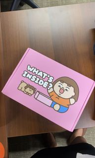 （分類：）位於 。 由 y___j 提交（商品編號 1121987117，圖片 1）。簡介： 。
