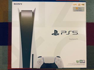 （分類：）位於 。 由 iam.3 提交（商品編號 1122159526，圖片 1）。簡介： 。
