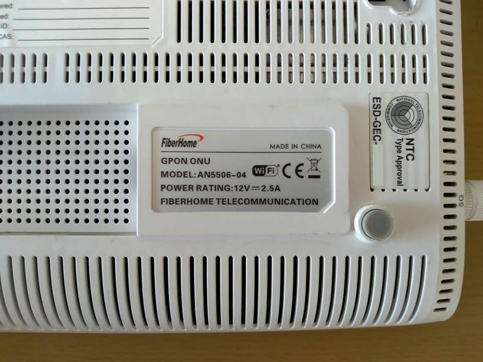 Pldt onu router clearance