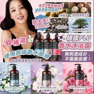（分類：）位於 。 由 k_ceo 提交（商品編號 1121980992，圖片 1）。簡介： 。
