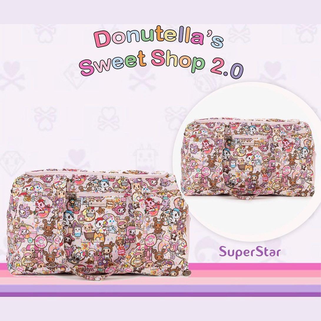 Super star 2.0 on sale