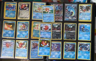 (Category: ) located in . Submitted by knobly (Listing ID 1122077310, Image 1). Description: .
