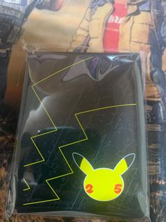 (Category: ) located in . Submitted by dtg_trading (Listing ID 1122094355, Image 1). Description: .