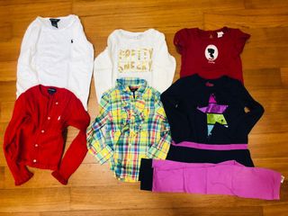 Kate spade top For Sale Babies Kids Fashion Carousell Singapore