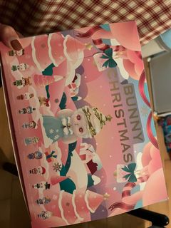（分類：）位於 。 由 bungeee_ 提交（商品編號 1122157824，圖片 1）。簡介： 。