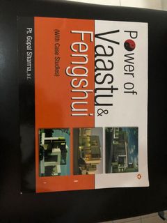 (Category: ) located in . Submitted by abhi_113 (Listing ID 1121989139, Image 1). Description: .