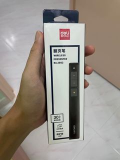 （分類：）位於 。 由 tinytinycat 提交（商品編號 1122106116，圖片 1）。簡介： 。
