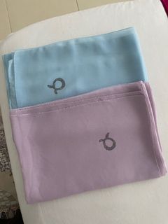 (Category: ) located in . Submitted by dmzhous (Listing ID 1122019670, Image 1). Description: .