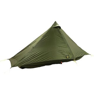 （分類：）位於 。 由 daydaycamping 提交（商品編號 1122050630，圖片 1）。簡介： 。