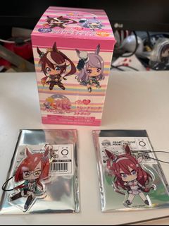（分類：）位於 。 由 heiieh 提交（商品編號 1122065585，圖片 1）。簡介： 。