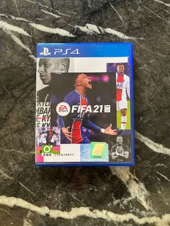 （分類：）位於 。 由 scheng_ 提交（商品編號 1122110707，圖片 1）。簡介： 。