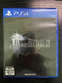（分類：）位於 。 由 leo0516 提交（商品編號 1122090263，圖片 1）。簡介： 。