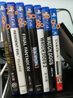 （分類：）位於 。 由 alex2046 提交（商品編號 1122106986，圖片 1）。簡介： 。