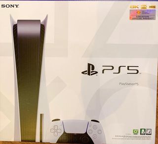 (Category: ) located in . Submitted by tomcan2311 (Listing ID 1122015106, Image 1). Description: .