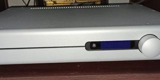 （分類：）位於 。 由 ahluk99 提交（商品編號 1122041248，圖片 1）。簡介： 。