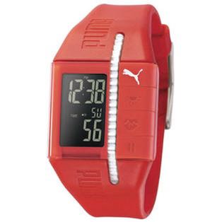 Puma watch singapore outlet