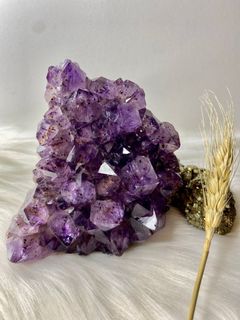 (Category: ) located in . Submitted by lelongcrystals (Listing ID 1122134705, Image 1). Description: .