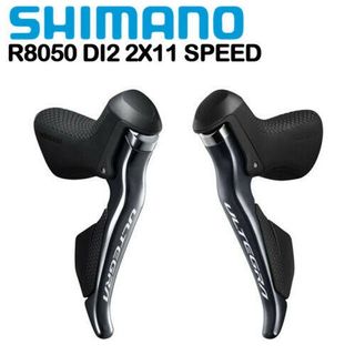(Category: ) located in . Submitted by pedalmafia (Listing ID 1122084691, Image 1). Description: .