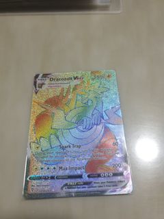 (Category: ) located in . Submitted by just_a_normal_person (Listing ID 1120556112, Image 1). Description: .