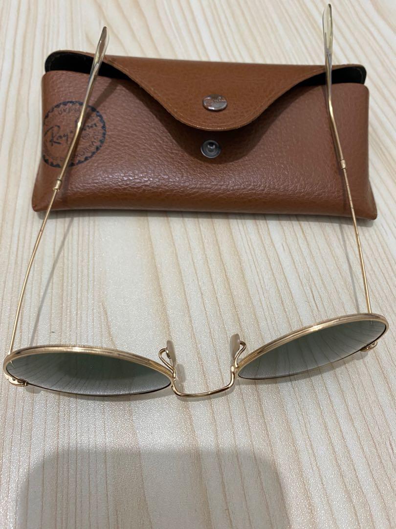 ray ban 50021