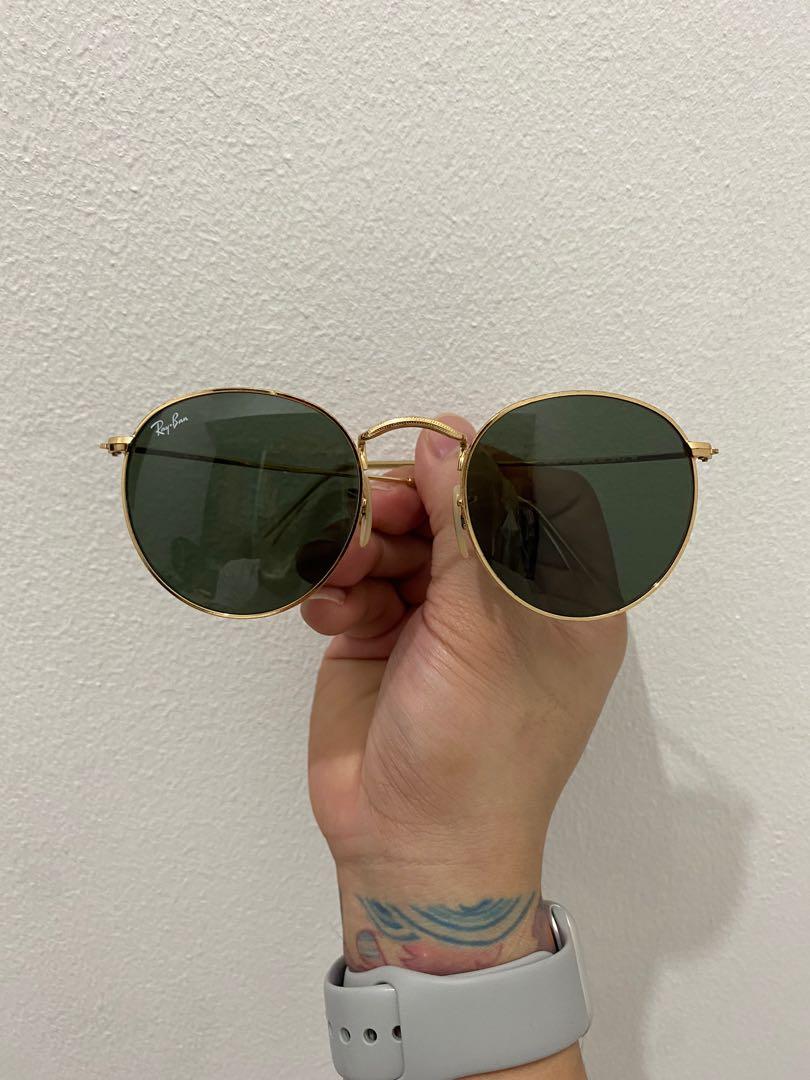 Ray ban 5021 precio cheap