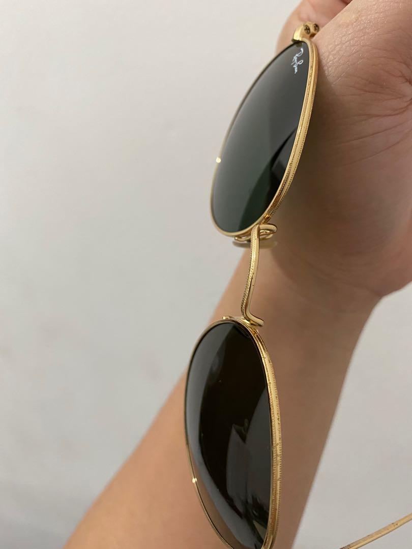 Ray ban 2025 5021 precio