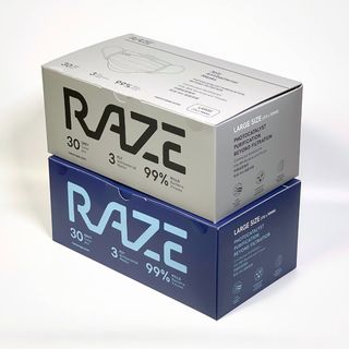 （分類：）位於 。 由 chtde 提交（商品編號 1122011117，圖片 1）。簡介： 。