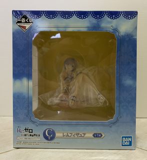 （分類：）位於 。 由 percy0218 提交（商品編號 1122018012，圖片 1）。簡介： 。