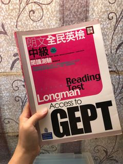 由 deshang (刊登 ID 1122066825，圖片 1) 提交，位於 的 (類別：)，說明：。