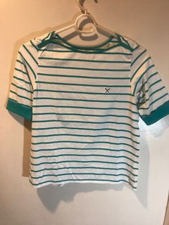 (Category: ) located in . Submitted by viwardrobe (Listing ID 1122118630, Image 1). Description: .
