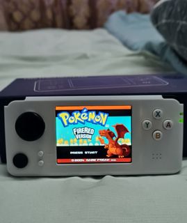 (Category: ) located in . Submitted by bayappp (Listing ID 1122064810, Image 1). Description: .