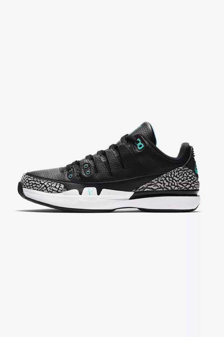 Rf x jordan hotsell